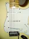 Yngwie strat 3.jpg